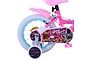 Volare Dolls kinderfiets V-brakes 3 klein