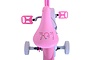 Volare Dolls kinderfiets V-brakes 5 klein