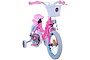 Volare Dolls kinderfiets V-brakes 6 klein