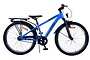 Volare Cross Kinderfiets 3v 1 klein