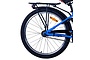 Volare Cross Kinderfiets  24 inch 3v 7 klein