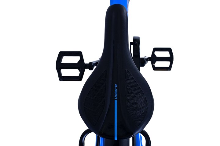 Volare Cross Kinderfiets  24 inch 3v 4