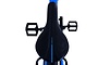 Volare Cross Kinderfiets  24 inch 3v 9 klein