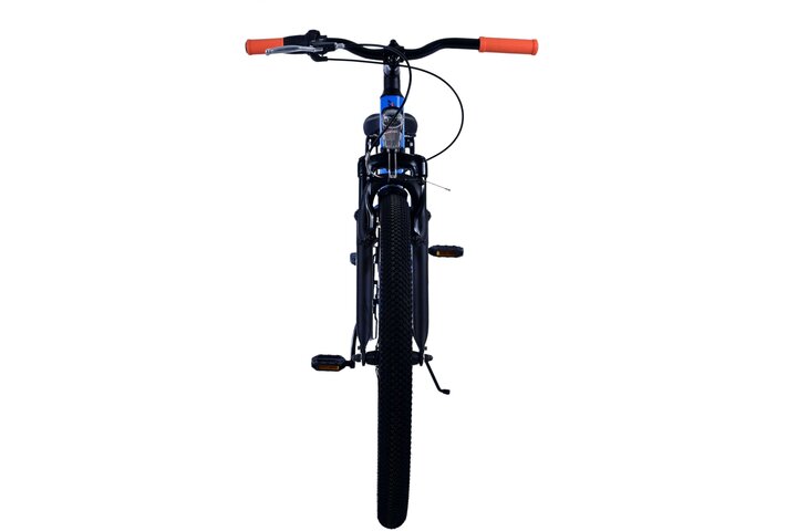 Volare Cross Kinderfiets 3v 8