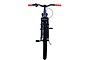 Volare Cross Kinderfiets  24 inch 3v 5 klein