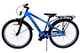 Volare Cross Kinderfiets 3v 9 klein