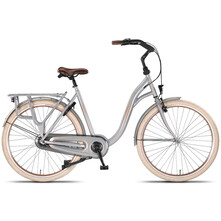 Altec Altec Sweet Moederfiets 28 inch 3v