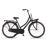 Altec Classic Transportfiets Dames 28 inch 58cm