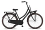 Altec Classic Transportfiets Dames 28 inch 58cm 1 klein
