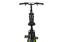Altec Legarda Trekking Herenfiets 28inch HYD Schijfremmen 24v 4 klein