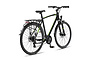 Altec Legarda Trekking Herenfiets 28inch HYD Schijfremmen 24v 5 klein