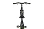 Altec Legarda Trekking Herenfiets 28inch HYD Schijfremmen 24v  *Geen Bagagedrager, Spatborden, Verlichting* 5 klein