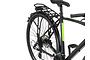 Altec Legarda Trekking Herenfiets 28inch HYD Schijfremmen 24v 7 klein