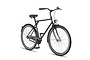 Altec Palermo Herenfiets 28 inch 56cm Handremmen 3v 2 klein