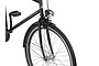 Altec Palermo Herenfiets 28 inch 56cm Handremmen 3v 5 klein