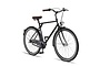 Altec Palermo Herenfiets 28 inch 56cm Terugtraprem 3v 2 klein