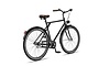 Altec Palermo Herenfiets 28 inch 56cm Terugtraprem 3v 3 klein
