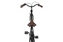Altec Palermo Herenfiets 28 inch 56cm Terugtraprem 3v 4 klein