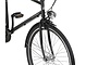 Altec Palermo Herenfiets 28 inch 56cm Terugtraprem 3v 6 klein