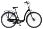 Pointer Mama Moederfiets 28 inch 7v 5 klein