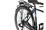 Altec Ventura Trekking Herenfiets V-Brakes 28 inch 21v 8 klein