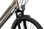 Altec Ventura Trekking Herenfiets V-Brakes 28 inch 21v 11 klein