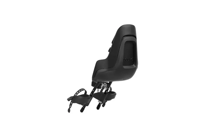 Bobike voorzitje One Mini 8