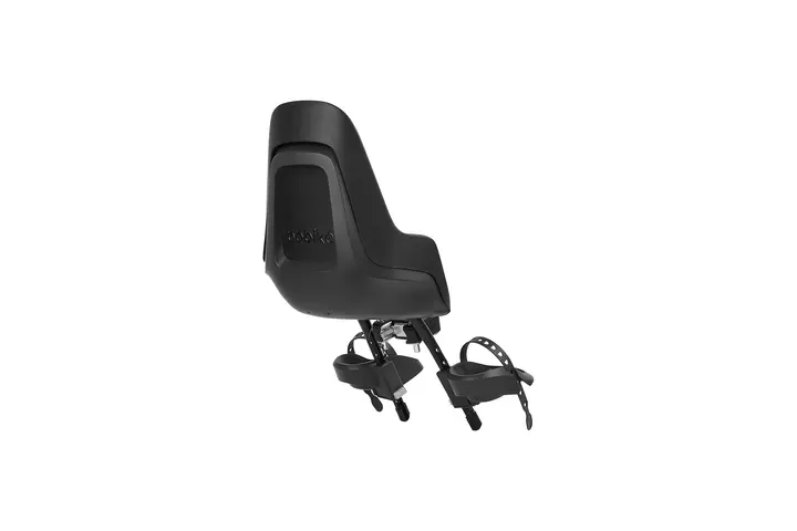 Bobike voorzitje One Mini 9