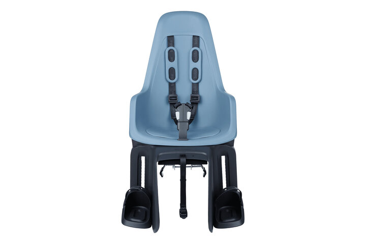 Bobike achterzitje One Maxi drager 5
