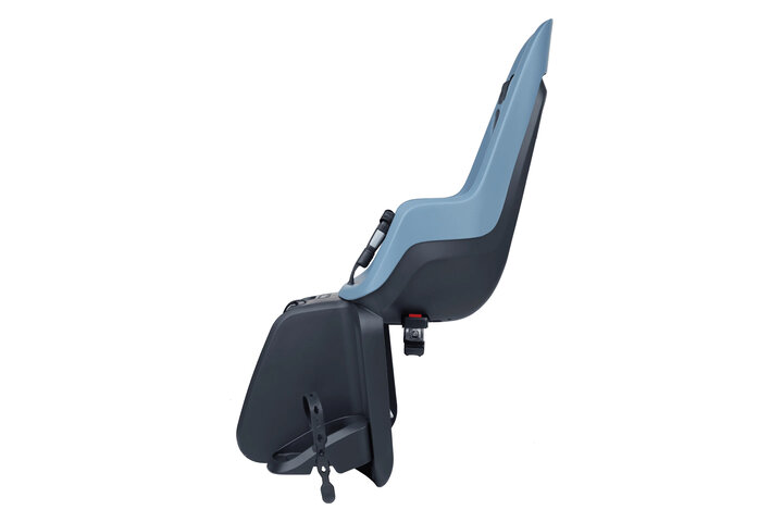 Bobike achterzitje One Maxi drager 12