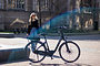 Altec Montana Next E-Bike Dames 28 inch Middenmotor 7v Hydraulische Schijfremmen 6 klein