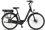 Altec Montana Next E-Bike Dames 28 inch Middenmotor 7v Hydraulische Schijfremmen 1 klein