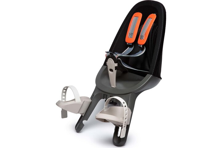 Cortina voorzitje Seattle (Qibbel Air) 1