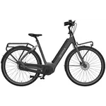 Cortina E-Common Integrated Family 28 inch Enviolo 57cm