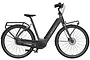 Cortina E-Common Integrated Family 28 inch Enviolo 57cm 1 klein