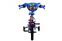 Paw Patrol Kinderfiets Jongens 12 inch V-brakes 5 klein
