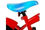 Paw Patrol Kinderfiets Jongens 12 inch 7 klein