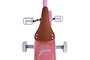 Volare Blossom Kinderfiets Meisjes 12 inch 4 klein