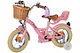 Volare Blossom Kinderfiets Meisjes 12 inch 8 klein