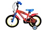 Paw Patrol Kinderfiets Jongens 14 inch V-brakes 8 klein