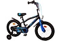 Volare Super GT Kinderfiets Jongens 16 inch 3 klein