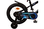 Volare Super GT Kinderfiets Jongens 16 inch 5 klein