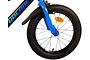Volare Super GT Kinderfiets Jongens 16 inch 6 klein
