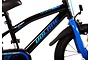 Volare Super GT Kinderfiets Jongens 16 inch 8 klein