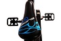 Volare Super GT Kinderfiets Jongens 16 inch 9 klein