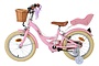 Volare Blossom Kinderfiets Meisjes 16 inch V-brakes 4 klein