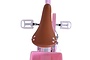 Volare Blossom Kinderfiets Meisjes 16 inch V-brakes 7 klein