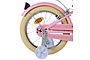 Volare Blossom Kinderfiets Meisjes 16 inch V-brakes 9 klein