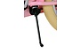 Volare Blossom Kinderfiets Meisjes 16 inch V-brakes 11 klein