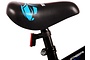 Volare Super GT Kinderfiets Jongens 16 inch 10 klein